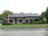 208 N Winsted St- Fitness Center