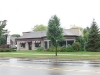 208 N Winsted St- Fitness Center