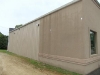 208 N Winsted St- Building Side