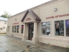208 N Winsted St- Dance School