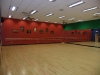 208 N Winsted St- Dance room 1
