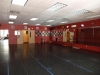 208 N Winsted St- Dance room 2