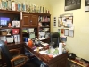208 N Winsted St- Dance Studio Office