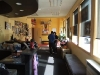 208 N Winsted St- Retail Area