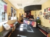 208 N Winsted St- Retail Area 2