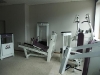 208 N Winsted St- Fitness Machines