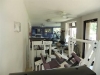 208 N Winsted St- Fitness Machines