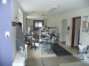 208 N Winsted St- Fitness Machines