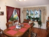2011_1214aa-small