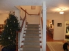 2011_1214ag-small