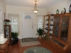 2011_1214ah-small