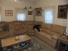 2011_1214ai-small