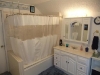 2011_1214ao-small