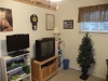 2011_1214av-small