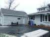 2011_1231aa-small