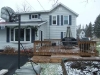 2011_1231ab-small