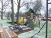 2011_1231ac-small