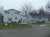 2011_1231ai-small