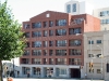 Downtown Madison Condos: Union Transfer
