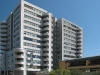 The Marina Condominiums in Madison