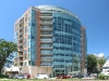 Nolen Shore Condos