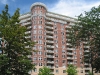 Metropolitan Phase 1 Building