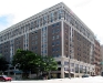 The Loraine Condominimum Building