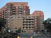 Metropolitan Condo Phase 2