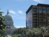 100 Wisconsin - Downtown Madison condos