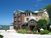 Pinckney Place Condominimums