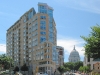 Capitol Point Condos in Madison