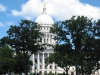 State Capitol Building