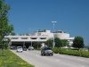 Magnificient Monona Center