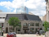 The Overature Center