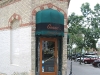 Quaint Bistro in Madison