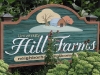 hill-farms-sign