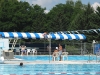 kid-diving-pool-4