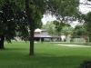 rennebohm-park-in-hf