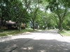 view of hill farms properties