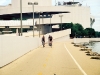 cyclists-on-bike-path