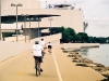 monona-center