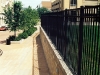 railing-with-shadow