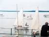 sailboat-with-kid-2