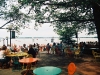 tables-in-the-shade