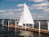 union-sailboat-1