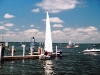 union-sailboat-2