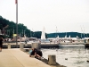 union-sailboats