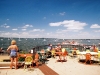 union-scene-1