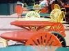union-tables