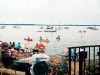union-with-canoes